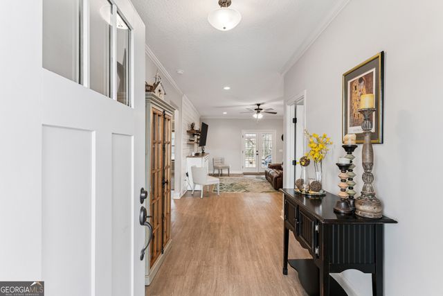 131 Great Egret Lane, Brunswick, GA 31523