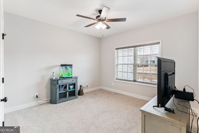 131 Great Egret Lane, Brunswick, GA 31523