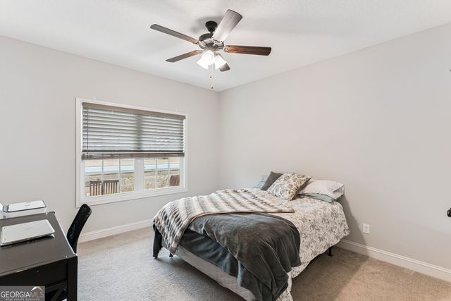 131 Great Egret Lane, Brunswick, GA 31523