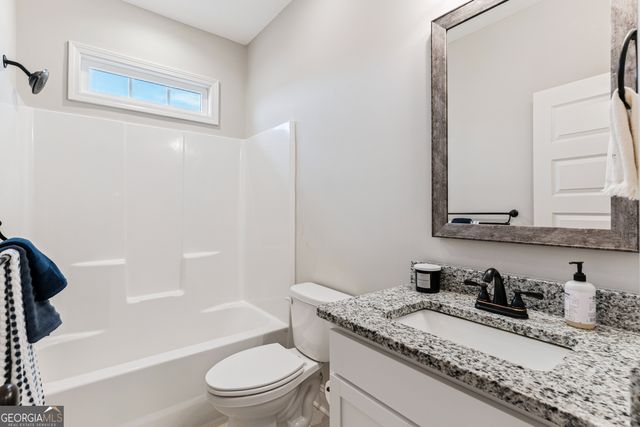 131 Great Egret Lane, Brunswick, GA 31523