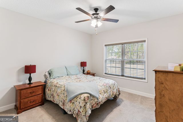 131 Great Egret Lane, Brunswick, GA 31523