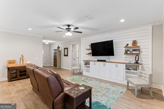 131 Great Egret Lane, Brunswick, GA 31523