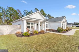 131 Great Egret Lane, Brunswick, GA 31523