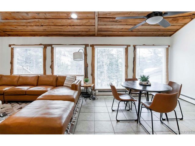 9034 US Highway 285, Morrison, CO 80465