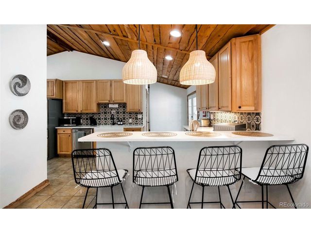 9034 US Highway 285, Morrison, CO 80465