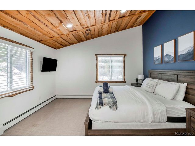 9034 US Highway 285, Morrison, CO 80465