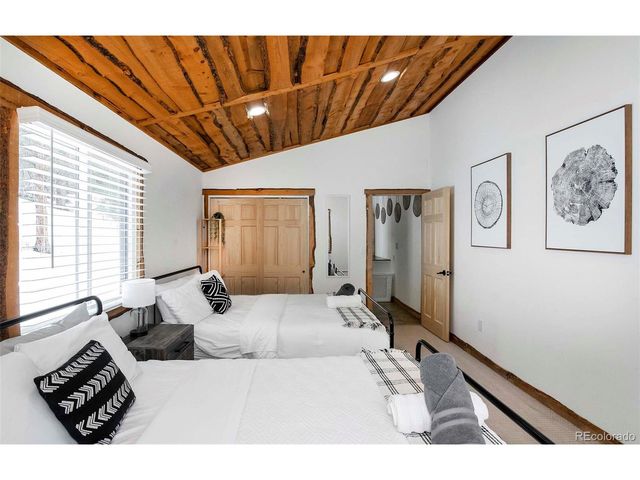 9034 US Highway 285, Morrison, CO 80465