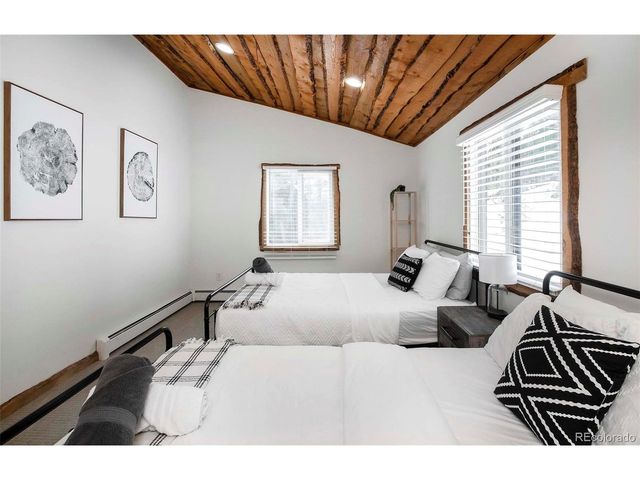 9034 US Highway 285, Morrison, CO 80465