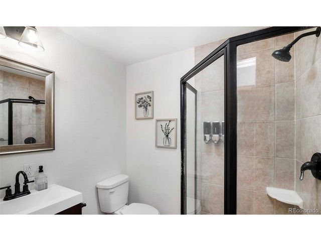 9034 US Highway 285, Morrison, CO 80465