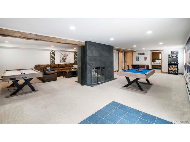 9034 US Highway 285, Morrison, CO 80465