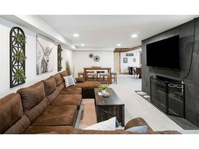 9034 US Highway 285, Morrison, CO 80465