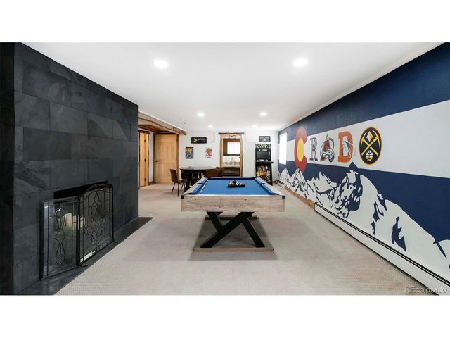 9034 US Highway 285, Morrison, CO 80465