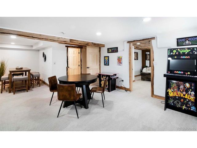 9034 US Highway 285, Morrison, CO 80465