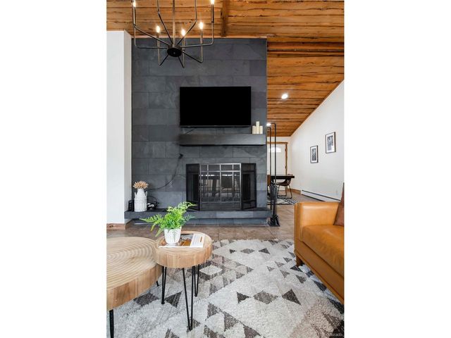 9034 US Highway 285, Morrison, CO 80465