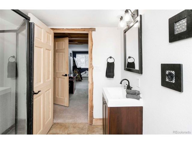 9034 US Highway 285, Morrison, CO 80465