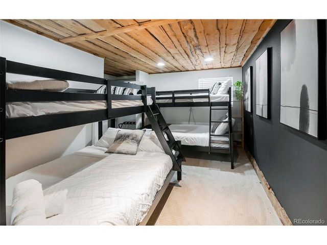 9034 US Highway 285, Morrison, CO 80465