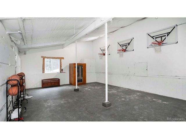 9034 US Highway 285, Morrison, CO 80465