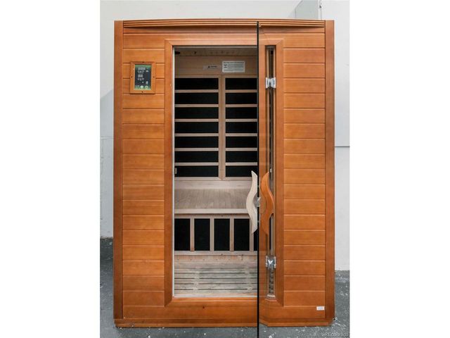 9034 US Highway 285, Morrison, CO 80465