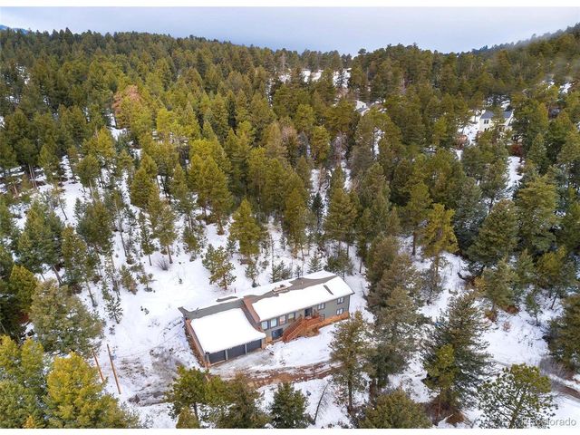 9034 US Highway 285, Morrison, CO 80465