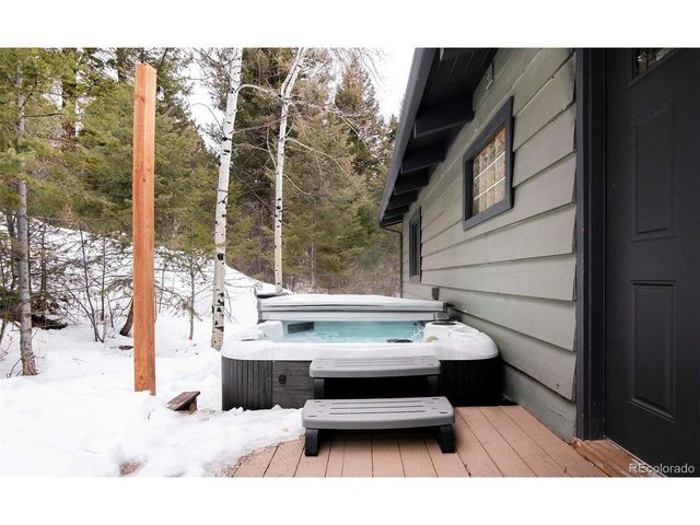 9034 US Highway 285, Morrison, CO 80465