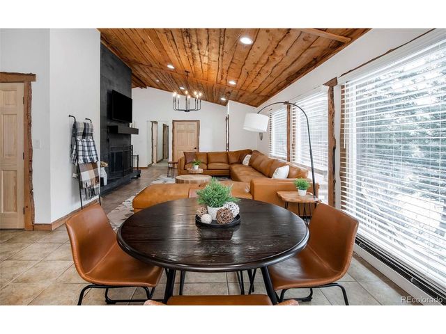 9034 US Highway 285, Morrison, CO 80465