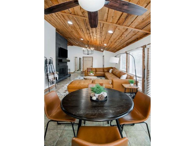 9034 US Highway 285, Morrison, CO 80465