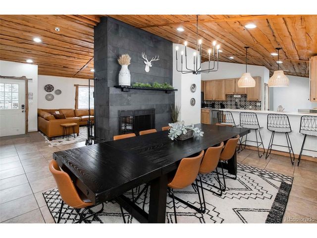 9034 US Highway 285, Morrison, CO 80465