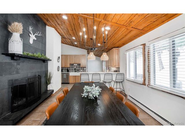 9034 US Highway 285, Morrison, CO 80465