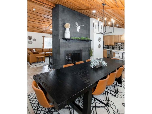 9034 US Highway 285, Morrison, CO 80465