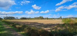 TBD Billy MC Rd., Green Sea, SC 29545