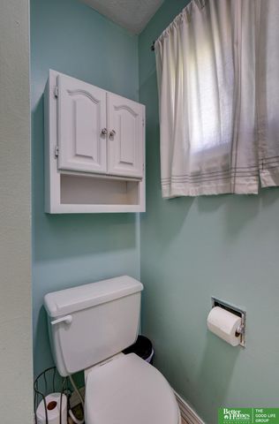 8812 Valley View Drive, La Vista, NE 68128