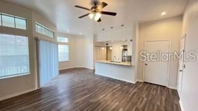 7270 WESTPOINTE BOULEVARD 933, Orlando, FL 32835