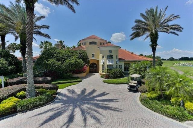 7270 WESTPOINTE BOULEVARD 933, Orlando, FL 32835