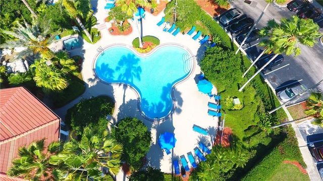 7270 WESTPOINTE BOULEVARD 933, Orlando, FL 32835