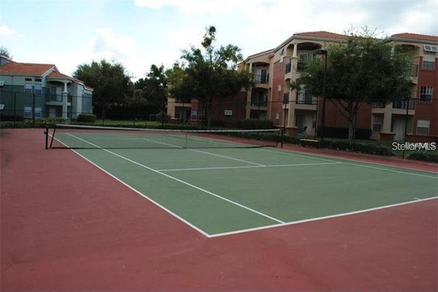 7270 WESTPOINTE BOULEVARD 933, Orlando, FL 32835