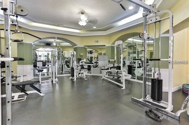 7270 WESTPOINTE BOULEVARD 933, Orlando, FL 32835