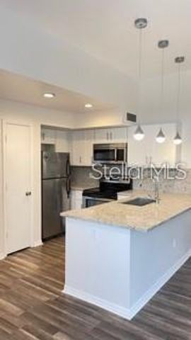 7270 WESTPOINTE BOULEVARD 933, Orlando, FL 32835