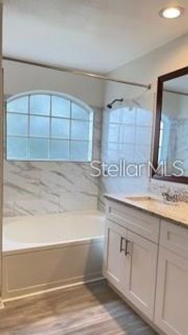 7270 WESTPOINTE BOULEVARD 933, Orlando, FL 32835