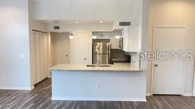 7270 WESTPOINTE BOULEVARD 933, Orlando, FL 32835