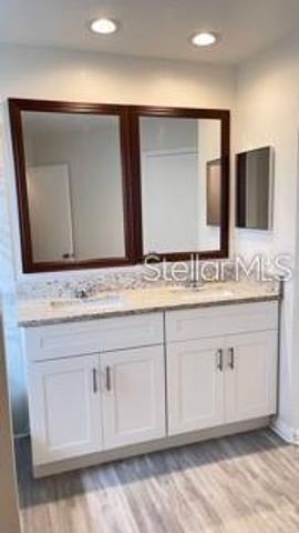 7270 WESTPOINTE BOULEVARD 933, Orlando, FL 32835