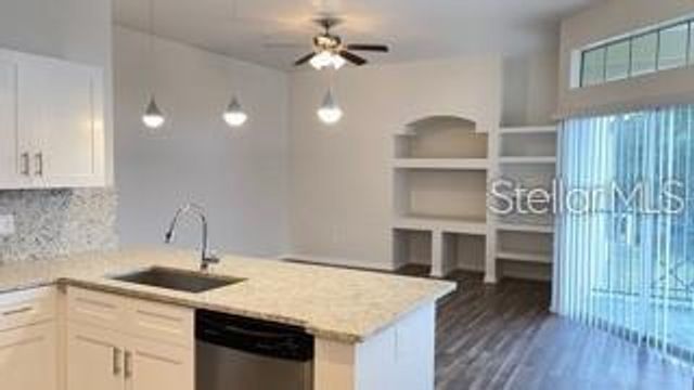 7270 WESTPOINTE BOULEVARD 933, Orlando, FL 32835