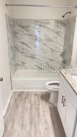 7270 WESTPOINTE BOULEVARD 933, Orlando, FL 32835