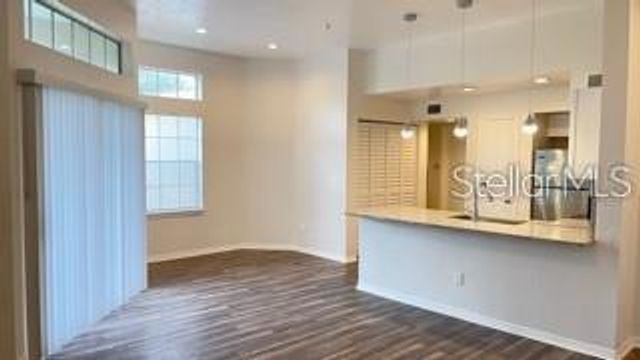 7270 WESTPOINTE BOULEVARD 933, Orlando, FL 32835
