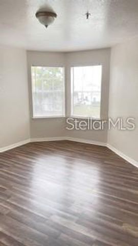 7270 WESTPOINTE BOULEVARD 933, Orlando, FL 32835