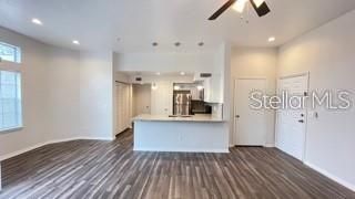 7270 WESTPOINTE BOULEVARD 933, Orlando, FL 32835