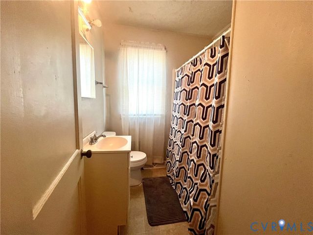 63 Culpeper Ave, Petersburg, VA 23803