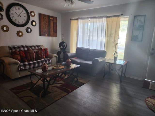 1066 Galty Circle NE, Palm Bay, FL 32905