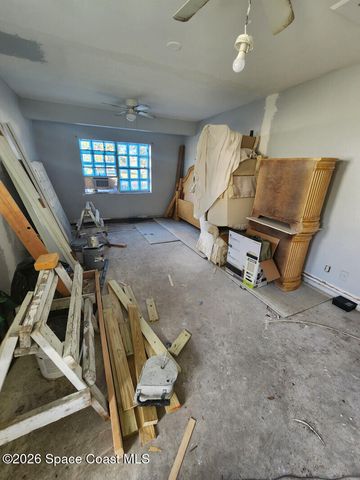 1066 Galty Circle NE, Palm Bay, FL 32905