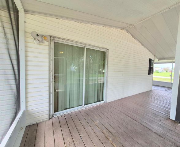 301 SE 5th Avenue, Okeechobee, FL 34974