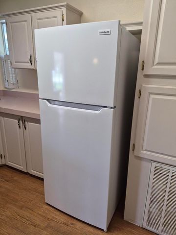 301 SE 5th Avenue, Okeechobee, FL 34974